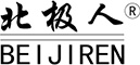 Electric Blanket, Heating Blanket Supplier|ShiJiaZhuang BeiJiRen Electric Appliance Co., Ltd.